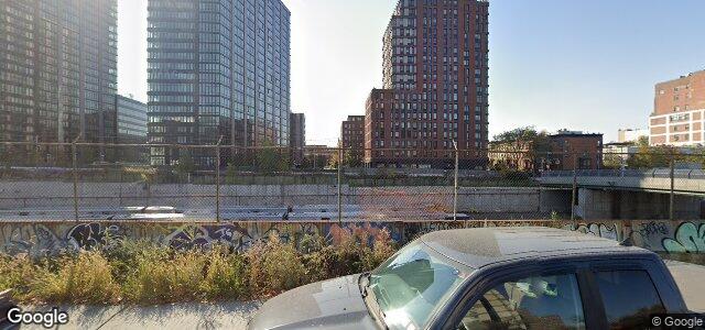 790 Atlantic Avenue（加拿大曼尼托巴省溫尼伯市）房屋照片