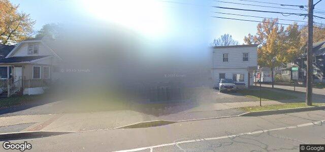 791 Atlantic Avenue（加拿大曼尼托巴省溫尼伯市）房屋照片