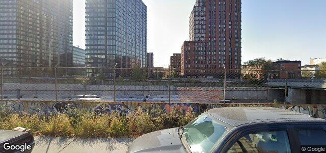 792 Atlantic Avenue（加拿大曼尼托巴省溫尼伯市）房屋照片