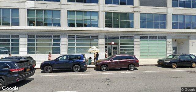 795 Atlantic Avenue（加拿大曼尼托巴省溫尼伯市）房屋照片