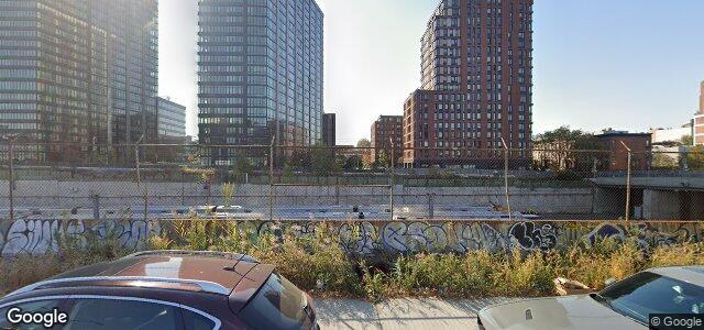 796 Atlantic Avenue（加拿大曼尼托巴省溫尼伯市）房屋照片