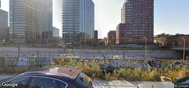 798 Atlantic Avenue（加拿大曼尼托巴省溫尼伯市）房屋照片