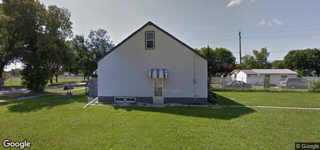 799 Cathedral Avenue（加拿大曼尼托巴省溫尼伯市）房屋照片