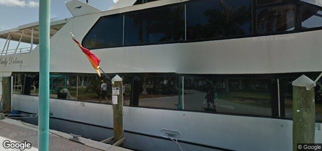 801 Atlantic Avenue（加拿大曼尼托巴省溫尼伯市）房屋照片