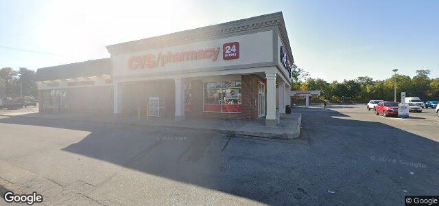 802 Lansdowne Avenue（加拿大曼尼托巴省溫尼伯市）房屋照片