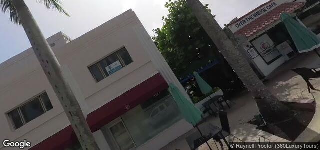 804 Atlantic Avenue（加拿大曼尼托巴省溫尼伯市）房屋照片