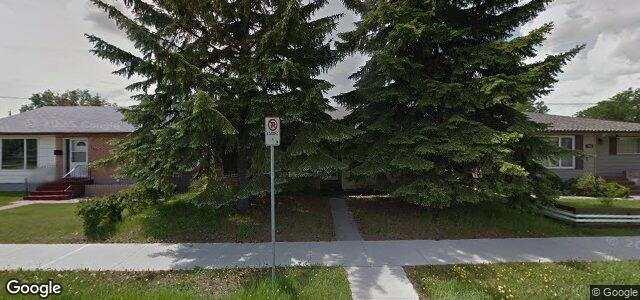 804 Polson Avenue（加拿大曼尼托巴省溫尼伯市）房屋照片