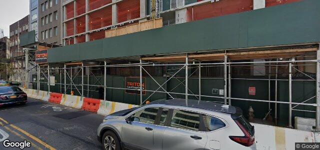 805 Atlantic Avenue（加拿大曼尼托巴省溫尼伯市）房屋照片