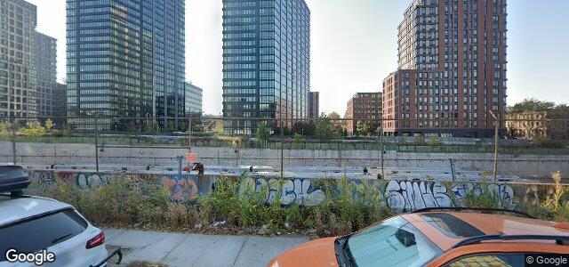 808 Atlantic Avenue（加拿大曼尼托巴省溫尼伯市）房屋照片