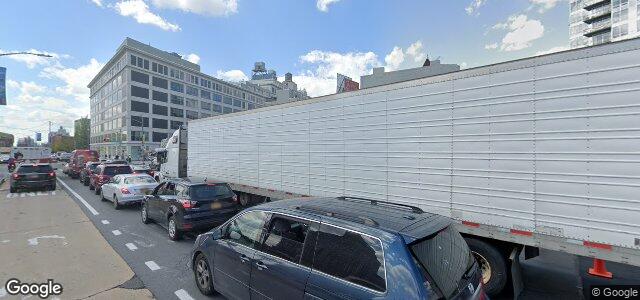 809 Atlantic Avenue（加拿大曼尼托巴省溫尼伯市）房屋照片