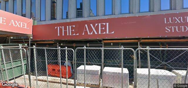 813 Atlantic Avenue（加拿大曼尼托巴省溫尼伯市）房屋照片