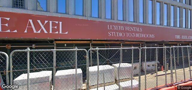 817 Atlantic Avenue（加拿大曼尼托巴省溫尼伯市）房屋照片