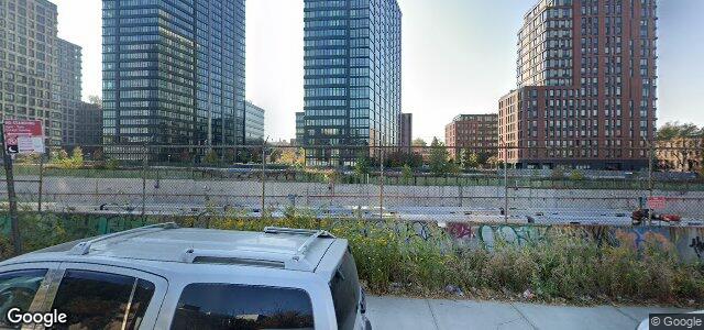 818 Atlantic Avenue（加拿大曼尼托巴省溫尼伯市）房屋照片