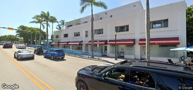 820 Atlantic Avenue（加拿大曼尼托巴省溫尼伯市）房屋照片