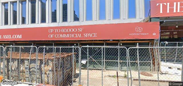 821 Atlantic Avenue（加拿大曼尼托巴省溫尼伯市）房屋照片