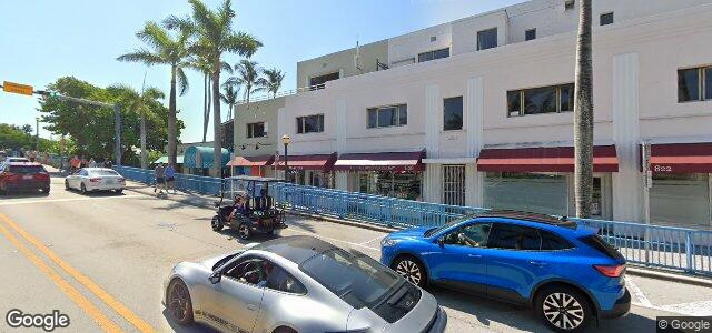 822 Atlantic Avenue（加拿大曼尼托巴省溫尼伯市）房屋照片