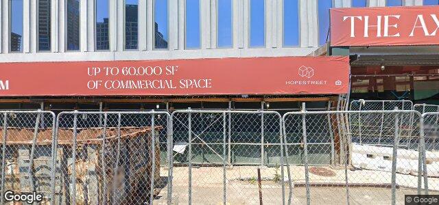 Larawan ng 823 Atlantic Avenue sa Winnipeg, Manitoba