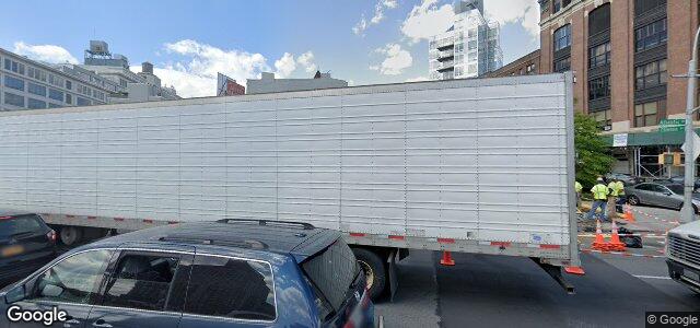 825 Atlantic Avenue（加拿大曼尼托巴省溫尼伯市）房屋照片