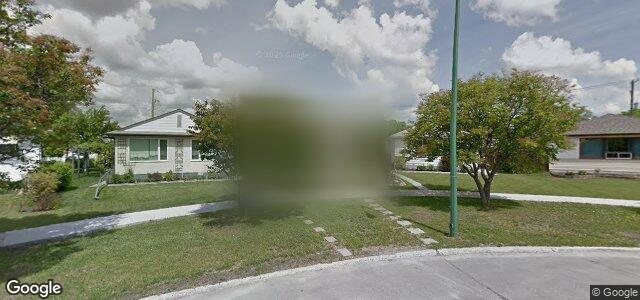 825 Polson Avenue（加拿大曼尼托巴省溫尼伯市）房屋照片