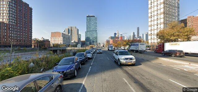 826 Atlantic Avenue（加拿大曼尼托巴省溫尼伯市）房屋照片