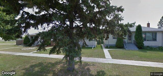 826 Cathedral Avenue（加拿大曼尼托巴省溫尼伯市）房屋照片