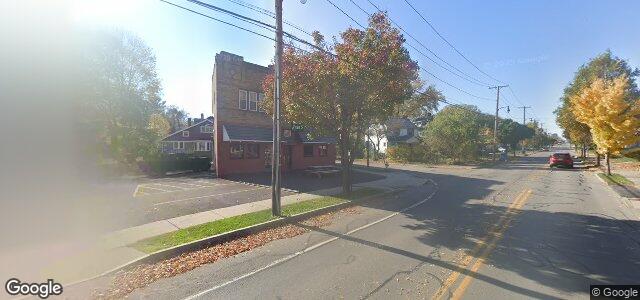 Photo of 827 Atlantic Avenue in Winnipeg, Manitoba