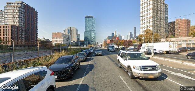 830 Atlantic Avenue（加拿大曼尼托巴省溫尼伯市）房屋照片