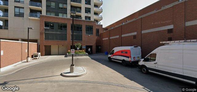 830 Lansdowne Avenue（加拿大曼尼托巴省溫尼伯市）房屋照片