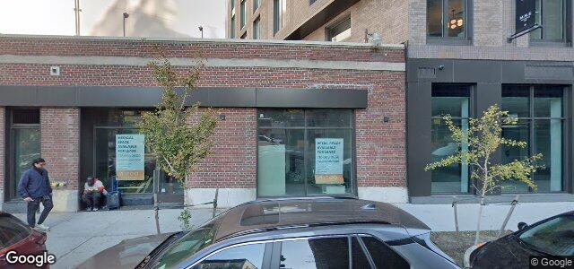 833 Atlantic Avenue（加拿大曼尼托巴省溫尼伯市）房屋照片