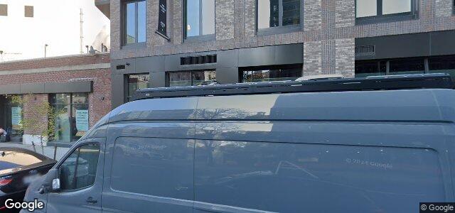 837 Atlantic Avenue（加拿大曼尼托巴省溫尼伯市）房屋照片