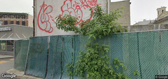 838 Atlantic Avenue（加拿大曼尼托巴省溫尼伯市）房屋照片