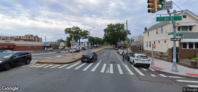 841 Atlantic Avenue（加拿大曼尼托巴省溫尼伯市）房屋照片