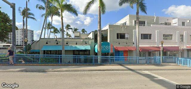 Photo of 842 Atlantic Avenue in Winnipeg, Manitoba