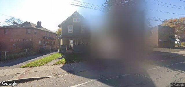 845 Atlantic Avenue（加拿大曼尼托巴省溫尼伯市）房屋照片