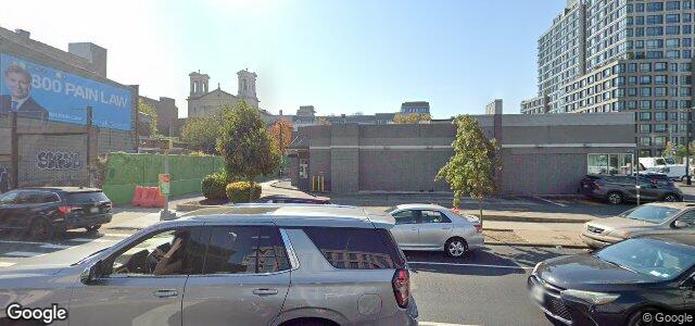 846 Atlantic Avenue（加拿大曼尼托巴省溫尼伯市）房屋照片