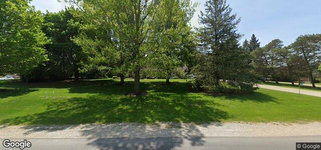 846 Lansdowne Avenue（加拿大曼尼托巴省溫尼伯市）房屋照片