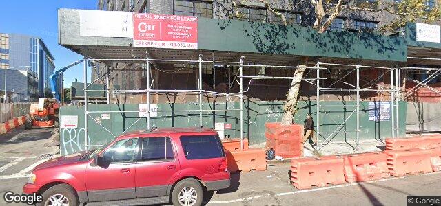 849 Atlantic Avenue（加拿大曼尼托巴省溫尼伯市）房屋照片