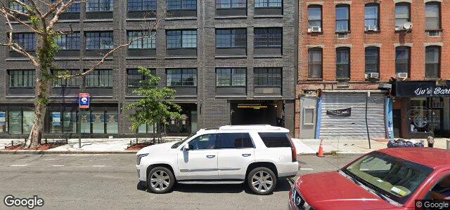 853 Atlantic Avenue（加拿大曼尼托巴省溫尼伯市）房屋照片