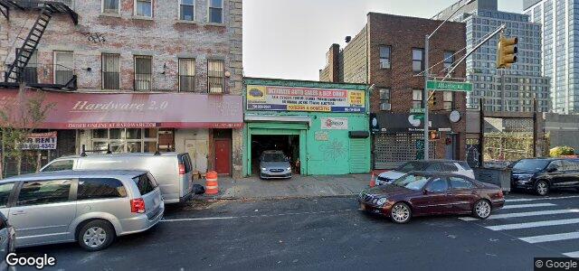 858 Atlantic Avenue（加拿大曼尼托巴省溫尼伯市）房屋照片