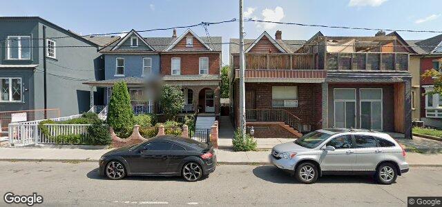 859 Lansdowne Avenue ਦੀ ਫੋਟੋ, ਵਿਨੀਪਿਗ, ਮੈਨੀਟੋਬਾ