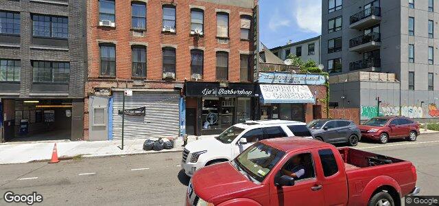 861 Atlantic Avenue（加拿大曼尼托巴省溫尼伯市）房屋照片