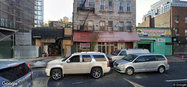 862 Atlantic Avenue（加拿大曼尼托巴省溫尼伯市）房屋照片