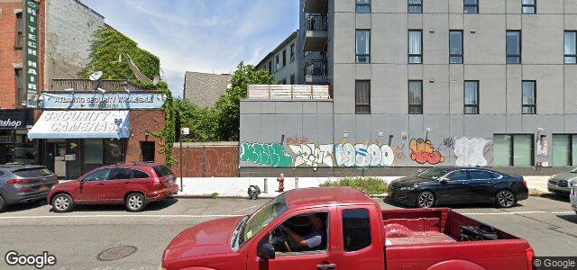 865 Atlantic Avenue（加拿大曼尼托巴省溫尼伯市）房屋照片