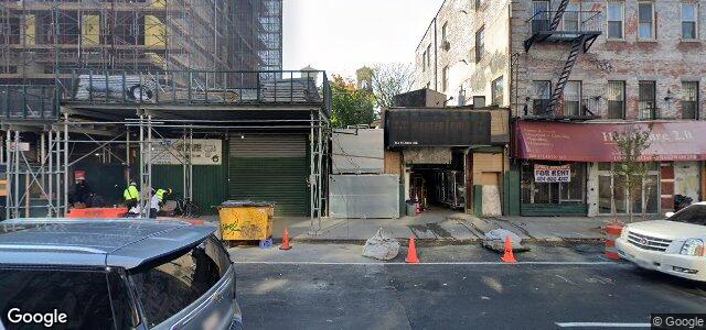 866 Atlantic Avenue（加拿大曼尼托巴省溫尼伯市）房屋照片