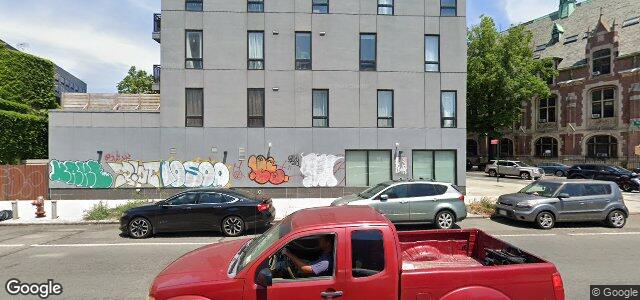 869 Atlantic Avenue（加拿大曼尼托巴省溫尼伯市）房屋照片