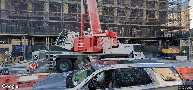 870 Atlantic Avenue（加拿大曼尼托巴省溫尼伯市）房屋照片