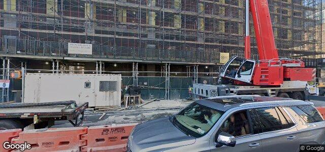 874 Atlantic Avenue（加拿大曼尼托巴省溫尼伯市）房屋照片