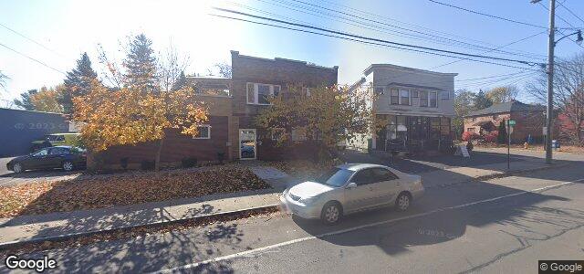 875 Atlantic Avenue（加拿大曼尼托巴省溫尼伯市）房屋照片