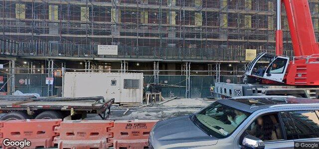 876 Atlantic Avenue（加拿大曼尼托巴省溫尼伯市）房屋照片