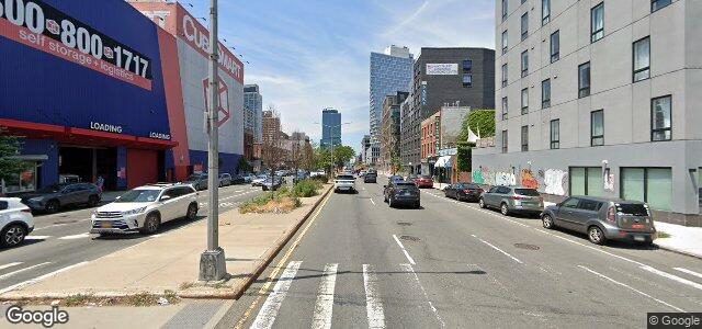 877 Atlantic Avenue（加拿大曼尼托巴省溫尼伯市）房屋照片